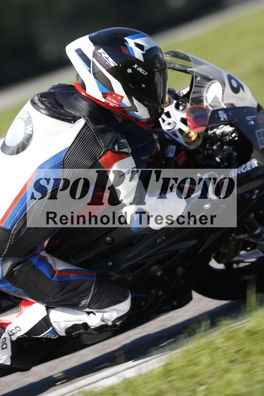 /56 02.10.2025 Speer Raing ADR/Gruppe rot/94